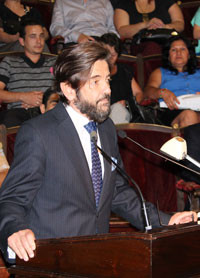 Marcelo Sancinetti