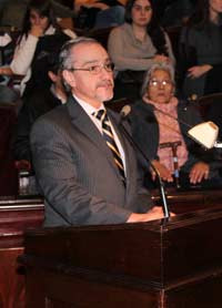 Guillermo Yacobuzzi