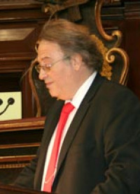 Marcelo Haissiner