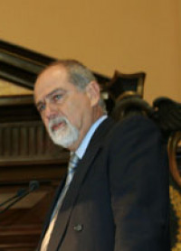Marcos Córdoba