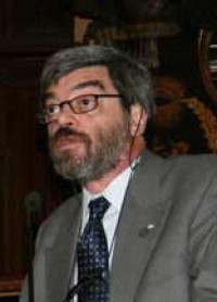 Juan Vicente Cataldo