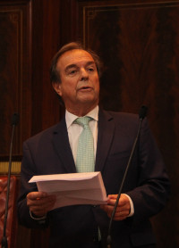 Marcelo Gebhardt