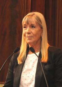 Silvia Nonna