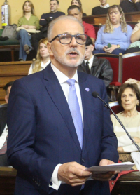 Gustavo Caramelo Díaz