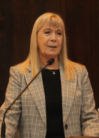 Silvia Nonna