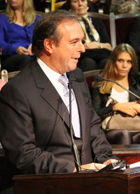 Marcelo Gebhardt