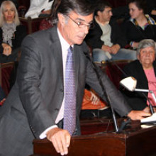 Fernando Raúl García Pullés