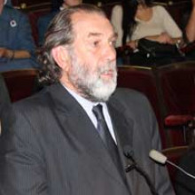 Mario Gustavo Costa