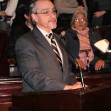 Guillermo Yacobuzzi