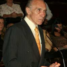 Abelardo Levaggi