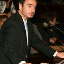 Juan Pablo Mugnolo