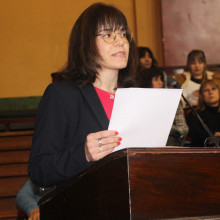 Luciana Beatriz Scotti