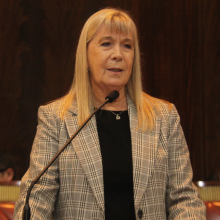 Silvia Nonna