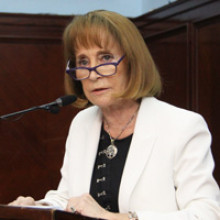 Ángela Ledesma