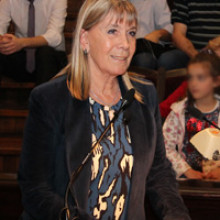 Silvia Nonna