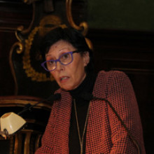 Marta Vigevano